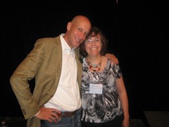 Velma-Mike-Dooley-July-2010